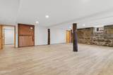 66 Horicon Avenue - Photo 13