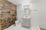 66 Horicon Avenue - Photo 14