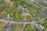 66 Horicon Avenue - Photo 17