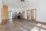 66 Horicon Avenue - Photo 3