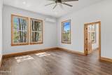 66 Horicon Avenue - Photo 4