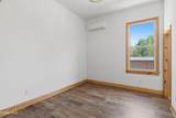 66 Horicon Avenue - Photo 5