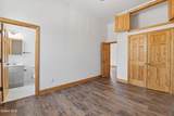 66 Horicon Avenue - Photo 6