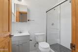 66 Horicon Avenue - Photo 7