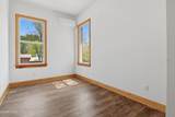 66 Horicon Avenue - Photo 8