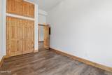 66 Horicon Avenue - Photo 9
