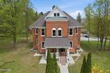 66 Horicon Avenue - Photo 1