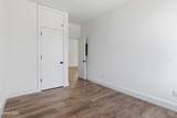 66 Horicon Avenue - Photo 10