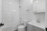 66 Horicon Avenue - Photo 11