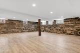 66 Horicon Avenue - Photo 12