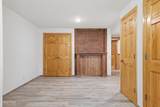 66 Horicon Avenue - Photo 14