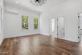 66 Horicon Avenue - Photo 2