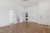 66 Horicon Avenue - Photo 3