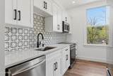 66 Horicon Avenue - Photo 4