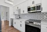 66 Horicon Avenue - Photo 5