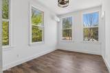 66 Horicon Avenue - Photo 6