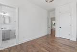 66 Horicon Avenue - Photo 7