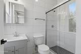 66 Horicon Avenue - Photo 8