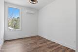 66 Horicon Avenue - Photo 9