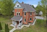 66 Horicon Avenue - Photo 1