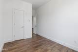 66 Horicon Avenue - Photo 10