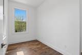 66 Horicon Avenue - Photo 11