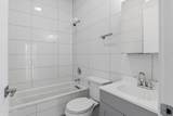 66 Horicon Avenue - Photo 12