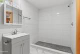 66 Horicon Avenue - Photo 15