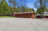 66 Horicon Avenue - Photo 16