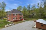 66 Horicon Avenue - Photo 17