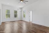 66 Horicon Avenue - Photo 2