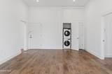 66 Horicon Avenue - Photo 3