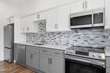 66 Horicon Avenue - Photo 5