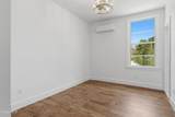 66 Horicon Avenue - Photo 6