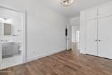 66 Horicon Avenue - Photo 7