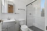 66 Horicon Avenue - Photo 8