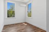 66 Horicon Avenue - Photo 9