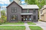 116 Catherine Street - Photo 1