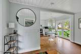 116 Catherine Street - Photo 10