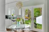 116 Catherine Street - Photo 11