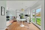 116 Catherine Street - Photo 12