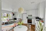116 Catherine Street - Photo 13