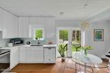 116 Catherine Street - Photo 14