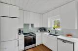 116 Catherine Street - Photo 15