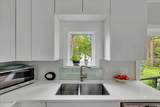 116 Catherine Street - Photo 16