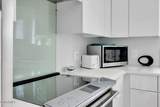116 Catherine Street - Photo 17