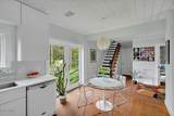 116 Catherine Street - Photo 18