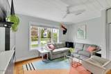 116 Catherine Street - Photo 19