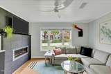 116 Catherine Street - Photo 20