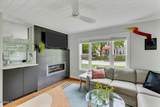 116 Catherine Street - Photo 21